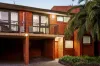 2/3-5 Salter Street, Essendon, Vic 3040-Image