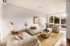 2/3-5 Salter Street, Essendon, Vic 3040-Image