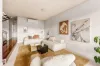 2/3-5 Salter Street, Essendon, Vic 3040-Image