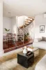 2/3-5 Salter Street, Essendon, Vic 3040-Image