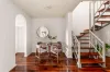 2/3-5 Salter Street, Essendon, Vic 3040-Image
