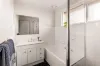 2/3-5 Salter Street, Essendon, Vic 3040-Image