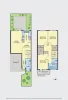 2/3-5 Salter Street, Essendon, Vic 3040-Floorplan
