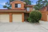 2/3-5 San Fransisco Avenue, Coffs Harbour, NSW 2450