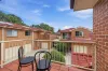 2/3-5 San Fransisco Avenue, Coffs Harbour, NSW 2450-Image