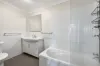 2/3-5 San Fransisco Avenue, Coffs Harbour, NSW 2450-Image
