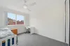 2/3-5 San Fransisco Avenue, Coffs Harbour, NSW 2450-Image