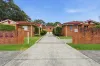 2/3-5 San Fransisco Avenue, Coffs Harbour, NSW 2450-Image