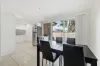 2/3-5 San Fransisco Avenue, Coffs Harbour, NSW 2450-Image