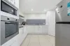 2/3-5 San Fransisco Avenue, Coffs Harbour, NSW 2450-Image