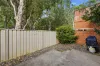 2/3-5 San Fransisco Avenue, Coffs Harbour, NSW 2450-Image