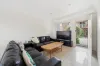 2/3-5 San Fransisco Avenue, Coffs Harbour, NSW 2450-Image