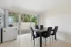 2/3-5 San Fransisco Avenue, Coffs Harbour, NSW 2450-Image