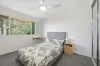 2/3-5 San Fransisco Avenue, Coffs Harbour, NSW 2450-Image