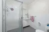 2/3-5 San Fransisco Avenue, Coffs Harbour, NSW 2450-Image