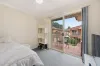 2/3-5 San Fransisco Avenue, Coffs Harbour, NSW 2450-Image