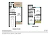 2/3-5 San Fransisco Avenue, Coffs Harbour, NSW 2450-Floorplan