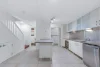 2/3-5 Seaview Drive, Airlie Beach QLD 4802-Image
