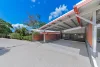 2/3-5 Seaview Drive, Airlie Beach QLD 4802-Image
