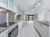 2/3-5 Seaview Drive, Airlie Beach QLD 4802-Image