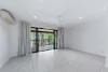 2/3-5 Seaview Drive, Airlie Beach QLD 4802-Image