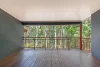 2/3-5 Seaview Drive, Airlie Beach QLD 4802-Image