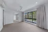 2/3-5 Seaview Drive, Airlie Beach QLD 4802-Image