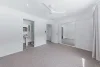 2/3-5 Seaview Drive, Airlie Beach QLD 4802-Image