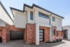 2 & 3/52 View Street, Glenroy, Vic 3046