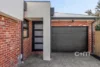 2 & 3/52 View Street, Glenroy, Vic 3046-Image