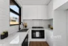 2 & 3/52 View Street, Glenroy, Vic 3046-Image
