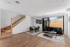 2 & 3/52 View Street, Glenroy, Vic 3046-Image