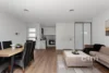 2 & 3/52 View Street, Glenroy, Vic 3046-Image