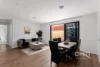 2 & 3/52 View Street, Glenroy, Vic 3046-Image