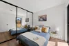 2 & 3/52 View Street, Glenroy, Vic 3046-Image