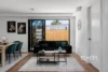 2 & 3/52 View Street, Glenroy, Vic 3046-Image