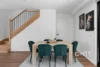 2 & 3/52 View Street, Glenroy, Vic 3046-Image