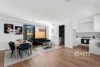 2 & 3/52 View Street, Glenroy, Vic 3046-Image