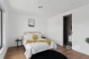 2 & 3/52 View Street, Glenroy, Vic 3046-Image