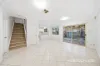 2/3-7 Warwick Parade, Castle Hill, NSW 2154-Image