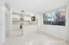 2/3-7 Warwick Parade, Castle Hill, NSW 2154-Image