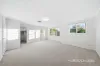 2/3-7 Warwick Parade, Castle Hill, NSW 2154-Image