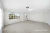 2/3-7 Warwick Parade, Castle Hill, NSW 2154-Image