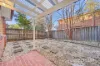 2/3-7 Warwick Parade, Castle Hill, NSW 2154-Image