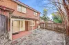 2/3-7 Warwick Parade, Castle Hill, NSW 2154-Image