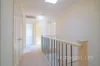 2/3-7 Warwick Parade, Castle Hill, NSW 2154-Image