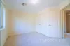 2/3-7 Warwick Parade, Castle Hill, NSW 2154-Image
