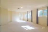 2/3-7 Warwick Parade, Castle Hill, NSW 2154-Image