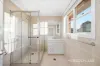 2/3-7 Warwick Parade, Castle Hill, NSW 2154-Image