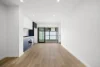 2 & 3/854 Blackburn Road, Clayton, Vic 3168-Image